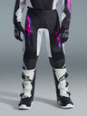 2026 Youth Fluid Grid Pants