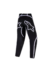 Pantalones Fluid Apex Juvenil 2026