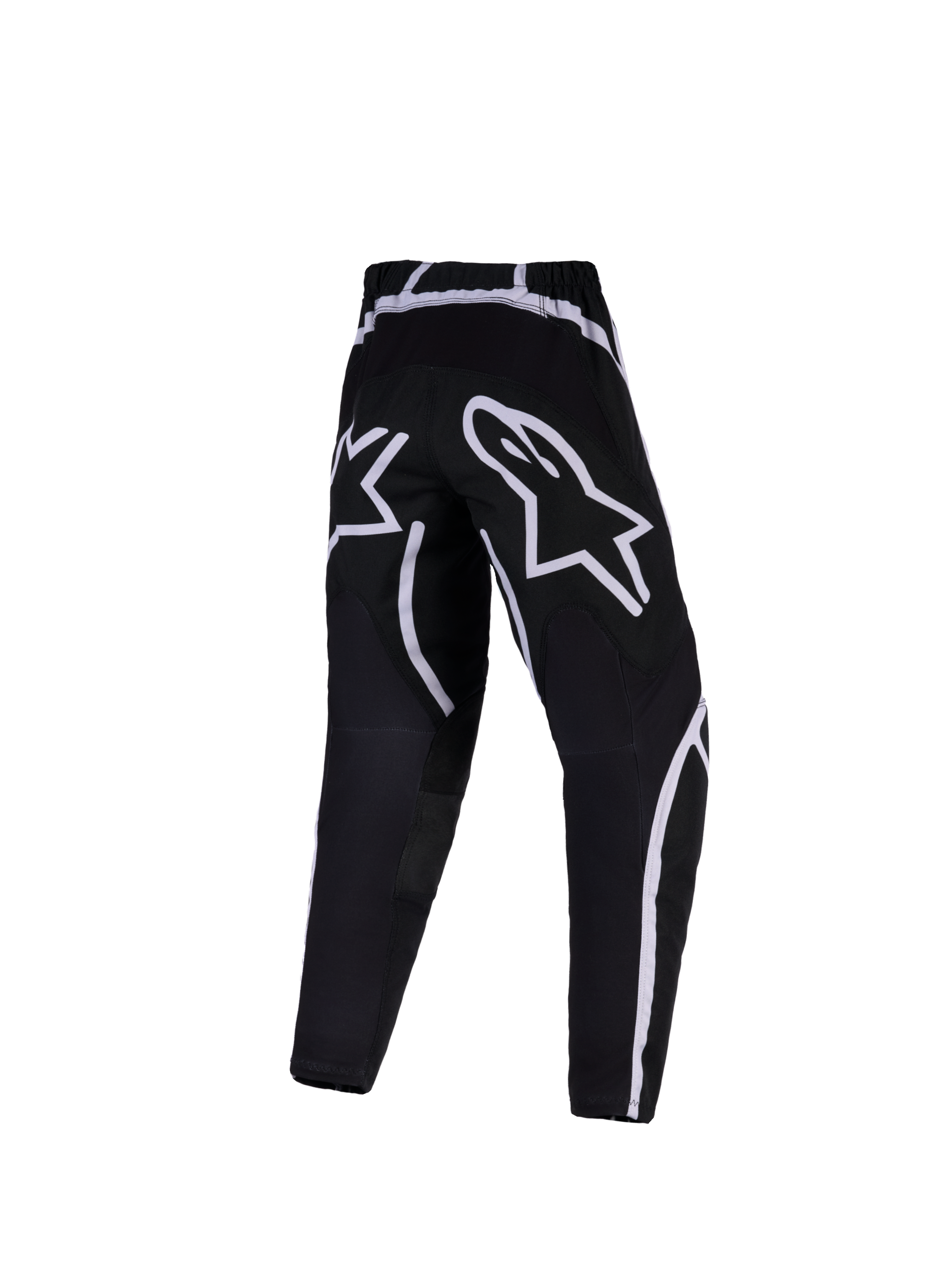 2026 Youth Fluid Apex Pants