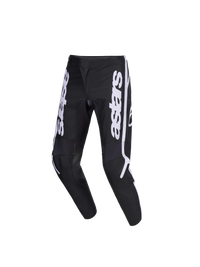 Pantalones Fluid Apex Juveniles 2026