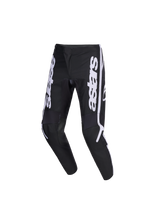 Pantalones Fluid Apex Juvenil 2026