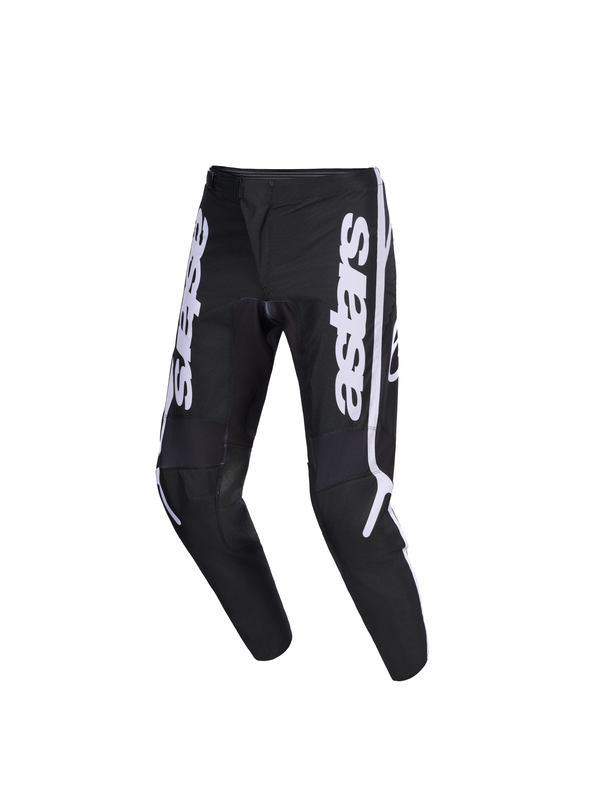 Pantalones Fluid Apex Juvenil 2026