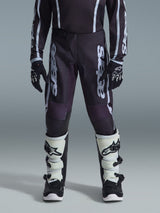Pantalones Fluid Apex Juvenil 2026