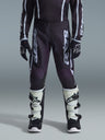 Pantalones Fluid Apex Juvenil 2026