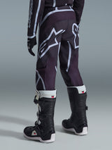 Pantalones Fluid Apex Juvenil 2026