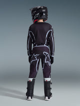 2026 Youth Fluid Apex Pants