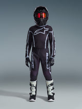 Pantalones Fluid Apex Juvenil 2026