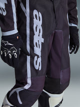 Pantalones Fluid Apex Juvenil 2026