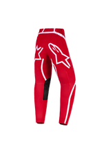 Pantalones Fluid Apex Juvenil 2026