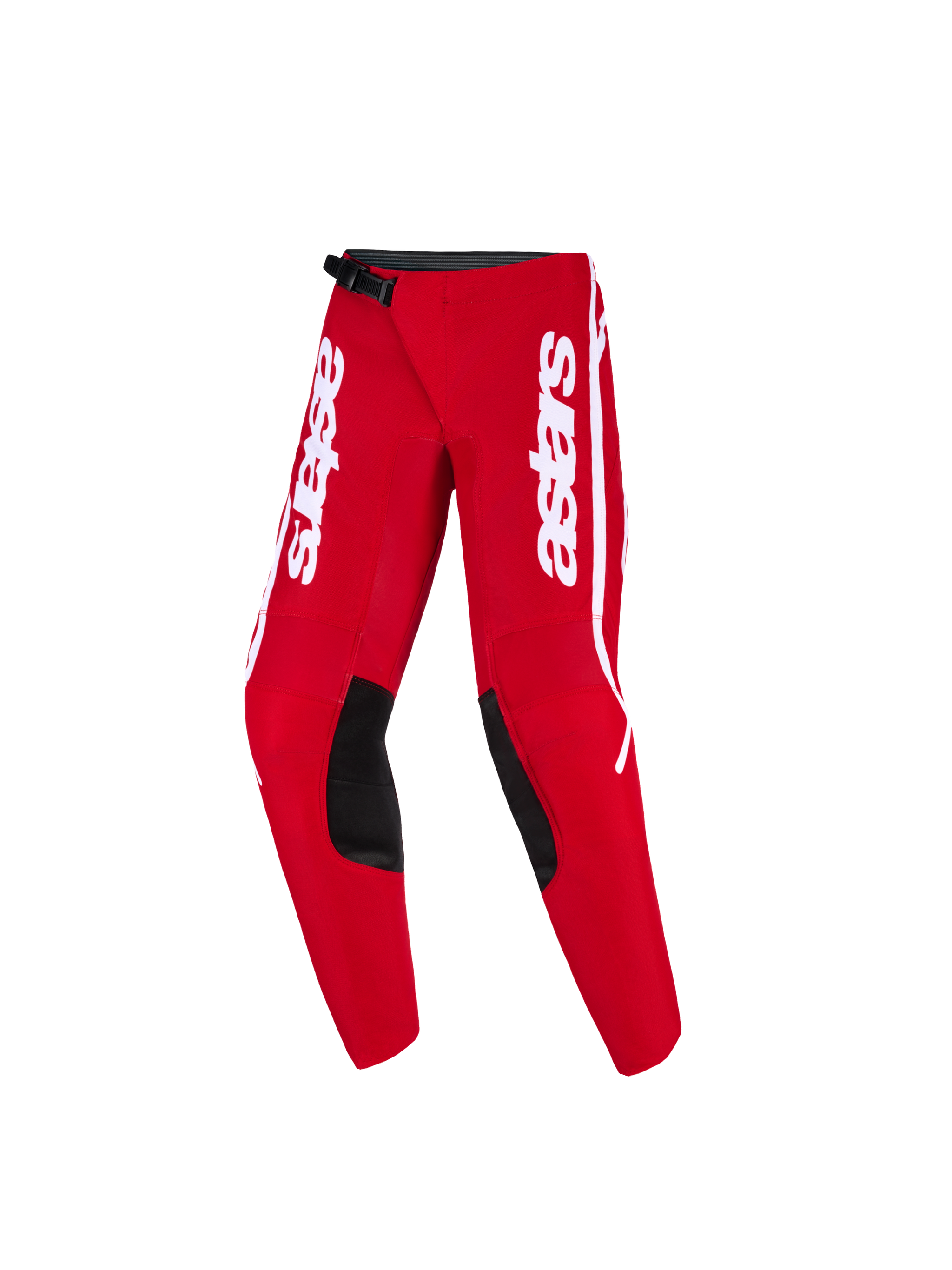 Pantalones Fluid Apex Juvenil 2026