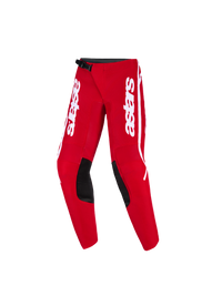 Pantalones Fluid Apex Juveniles 2026