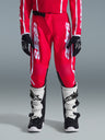 Pantalones Fluid Apex Juvenil 2026