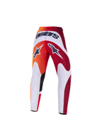 Pantalones Fluid Portl Juveniles 2026