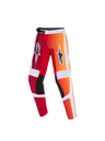 Pantalones Fluid Portl Juvenil 2026