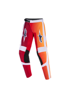 Pantalones Fluid Portl Juveniles 2026
