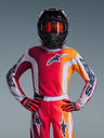Jersey Fluid Portl Juvenil 2026
