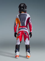 2026 Youth Fluid Portl Jersey