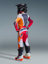 2026 Youth Fluid Portl Jersey