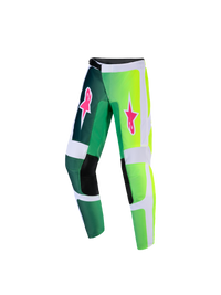 Pantalones Fluid Portl Juveniles 2026