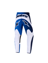 Pantalones Fluid Portl Juvenil 2026