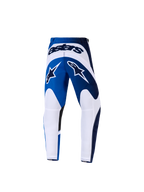 Pantalones Fluid Portl Juveniles 2026