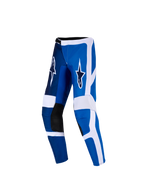Pantalones Fluid Portl Juveniles 2026