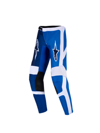 Pantalones Fluid Portl Juveniles 2026