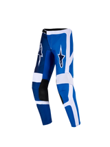 Pantalones Fluid Portl Juvenil 2026