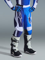 Pantalones Fluid Portl Juveniles 2026