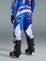 2026 Youth Fluid Portl Pants
