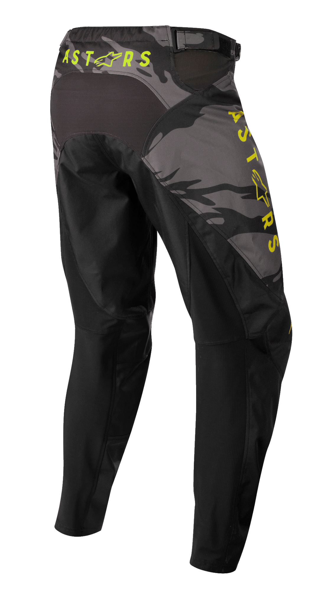 Youth Racer Tactical Pants