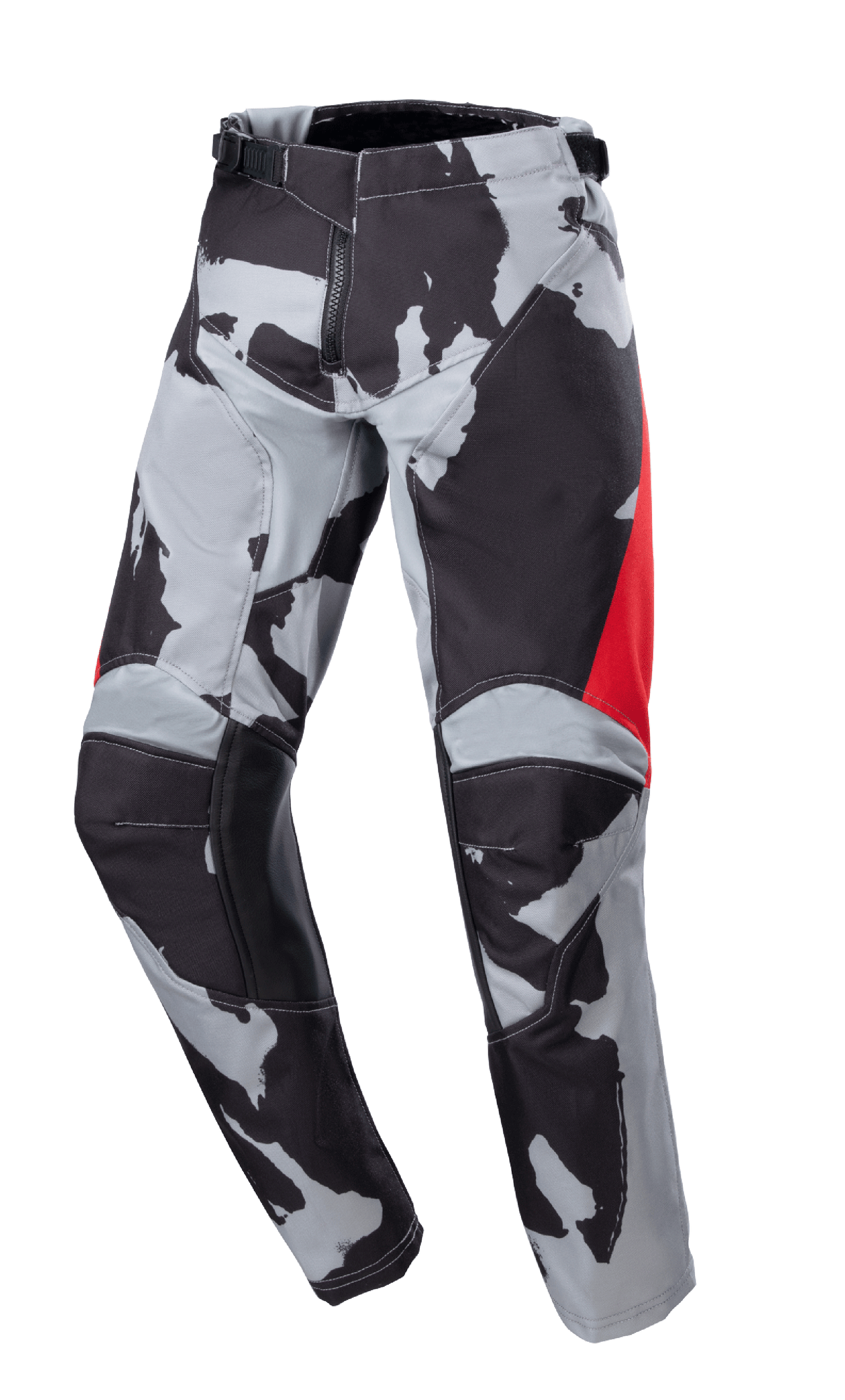 2023 Racer Tactical Pantalones - Adolescente