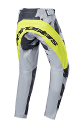 2023 Racer Tactical Pantalones - Adolescente