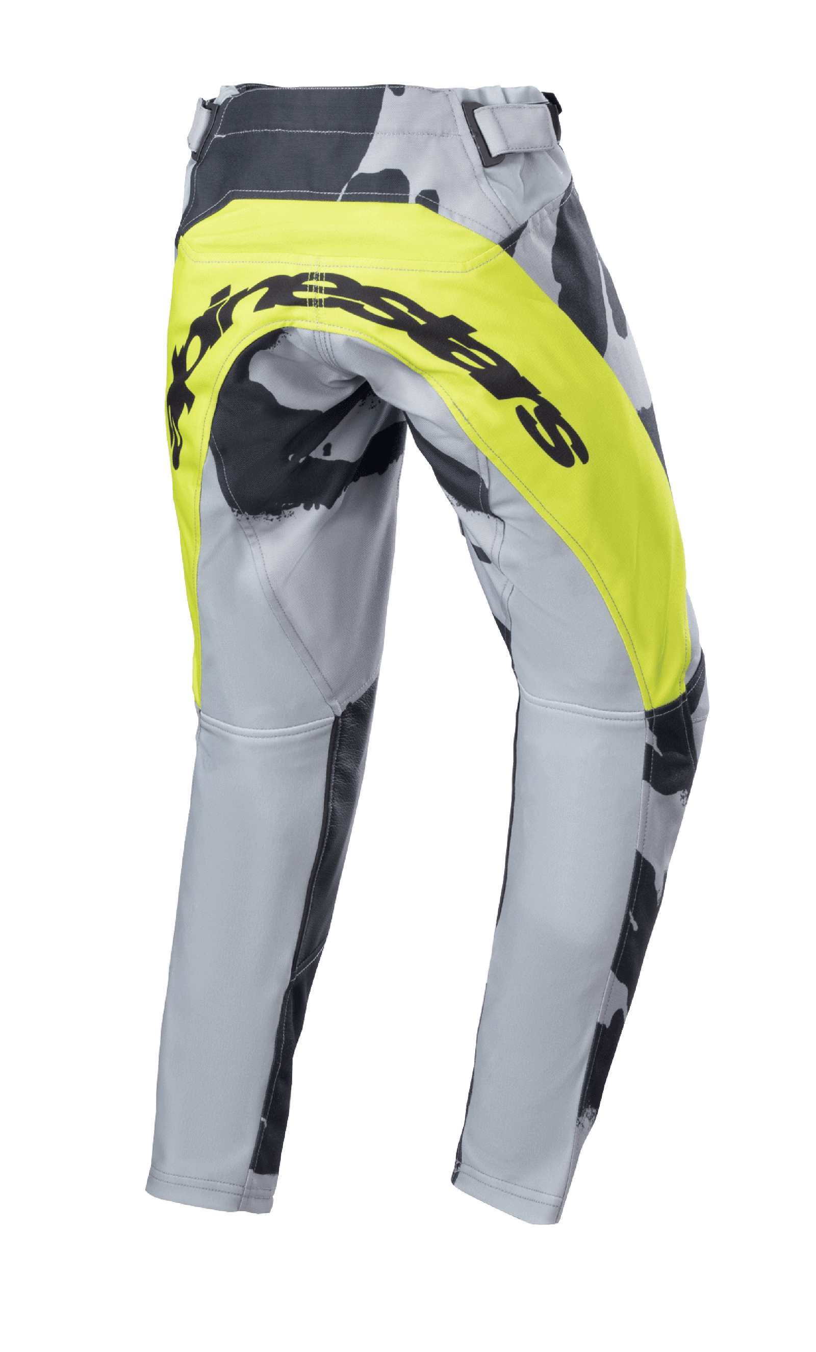 2023 Racer Tactical Pantalones - Adolescente