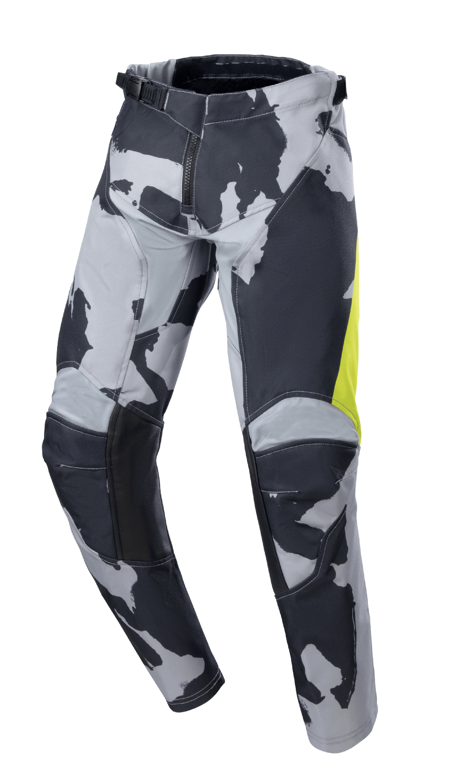 2023 Racer Tactical Pantalones - Adolescente