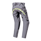 2024 Racer Tactical Pantalones - Adolescente