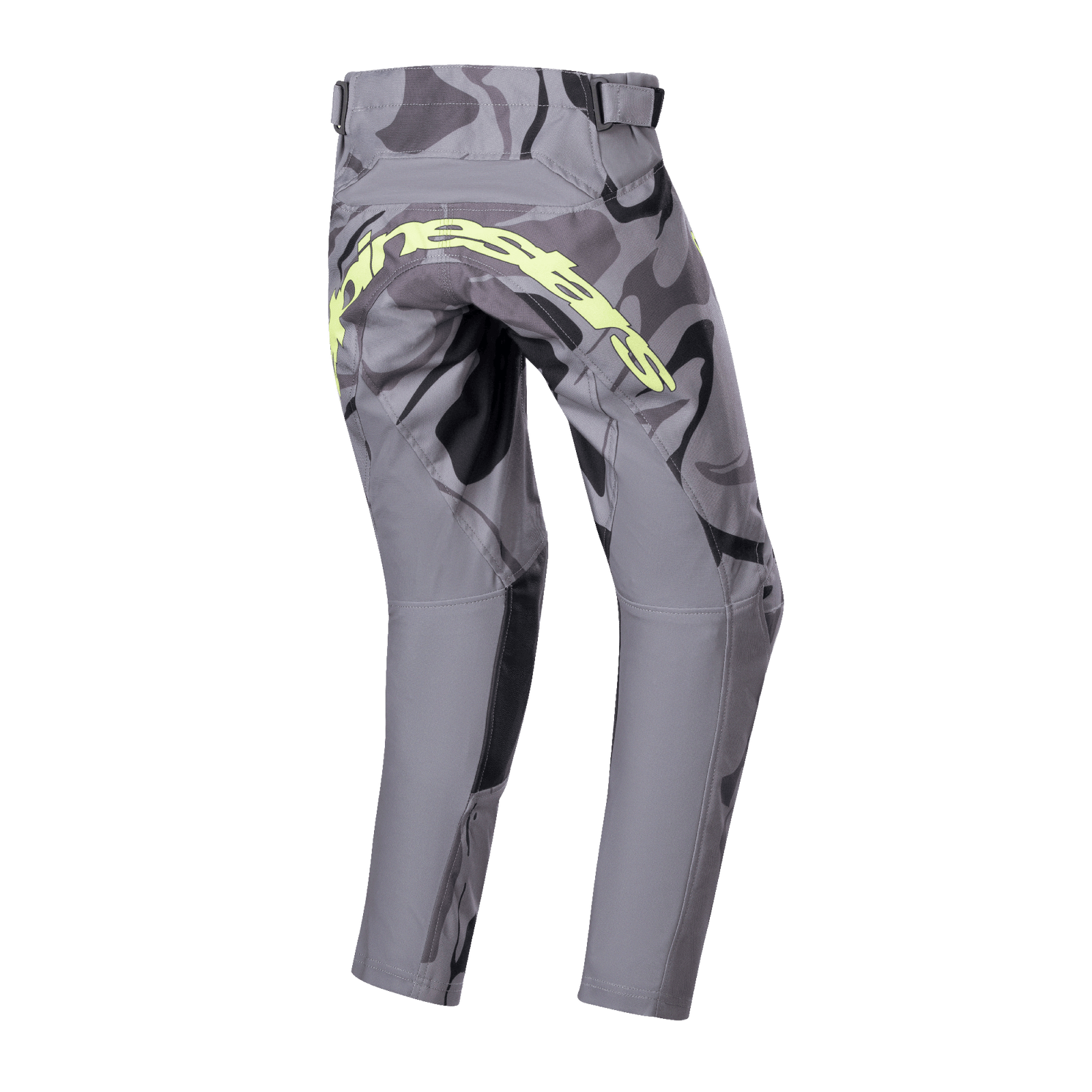 2024 Racer Tactical Pantalones - Adolescente