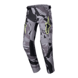 2024 Racer Tactical Pantalones - Adolescente