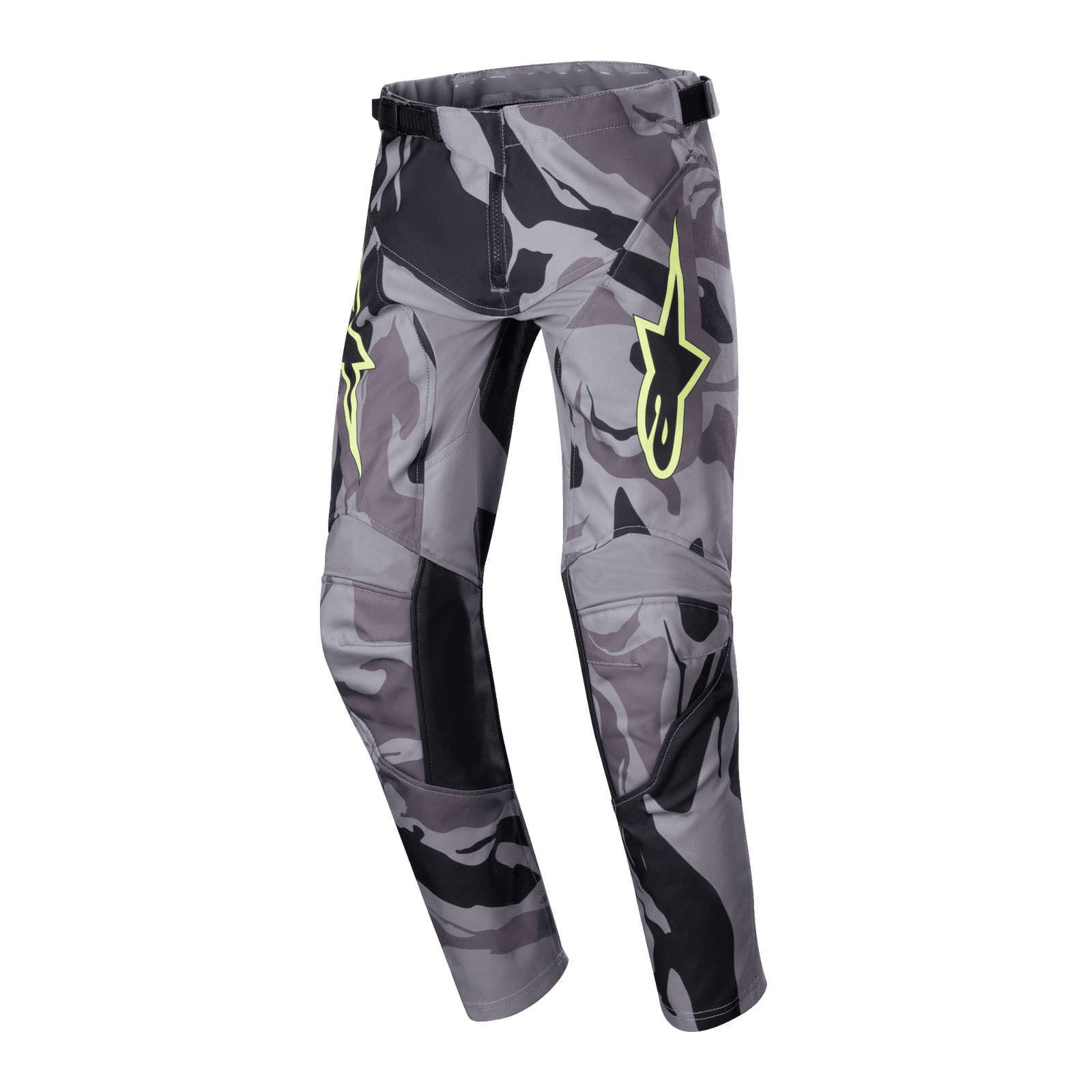 2024 Racer Tactical Pantalones - Adolescente