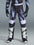 Pantalones Fluid Lahnd Juvenil 2026