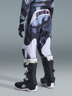 2026 Youth Fluid Lahnd Pants