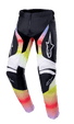 Pantalones Racer Semi Juveniles 2023
