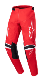 Adolescente 2023 Racer Narin Pantalones