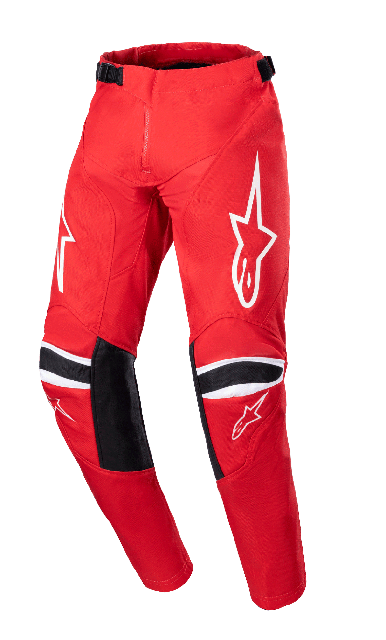 Adolescente 2023 Racer Narin Pantalones