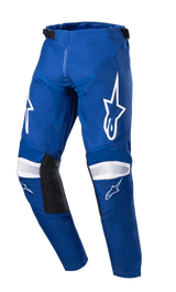 Adolescente 2023 Racer Narin Pantalones