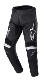 2023 Racer Graphite Pantalones - Adolescente