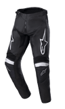 2023 Racer Graphite Pantalones - Adolescente