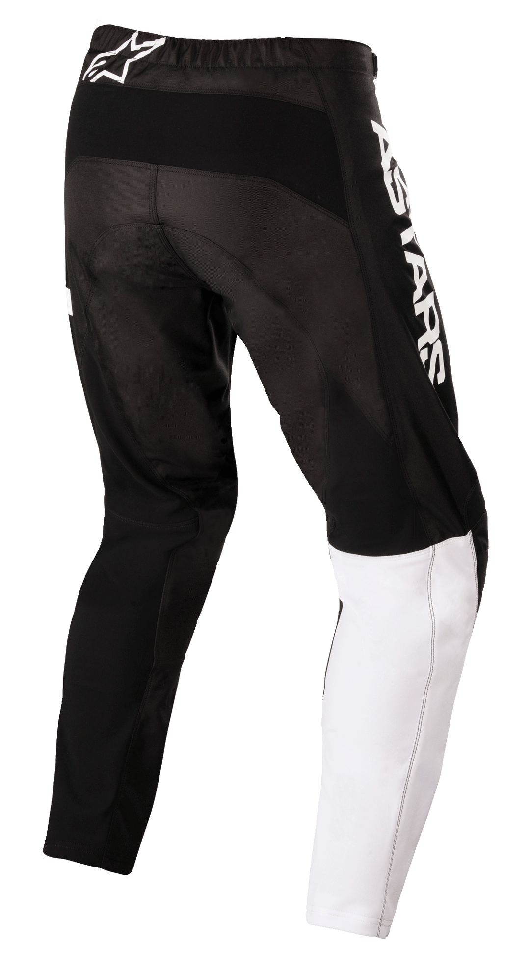 Adolescente Racer Chaser Pantalones