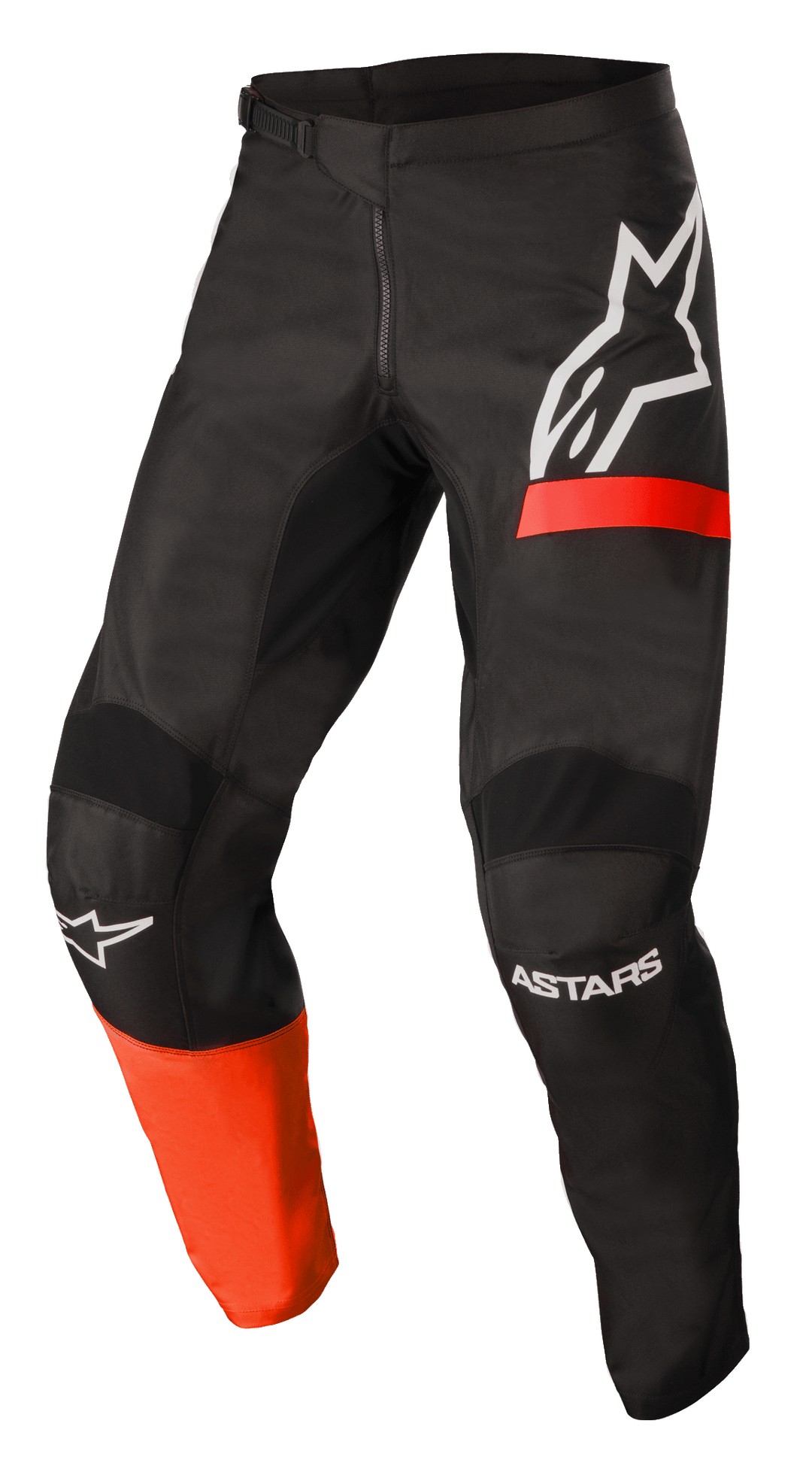 Adolescente Racer Chaser Pantalones