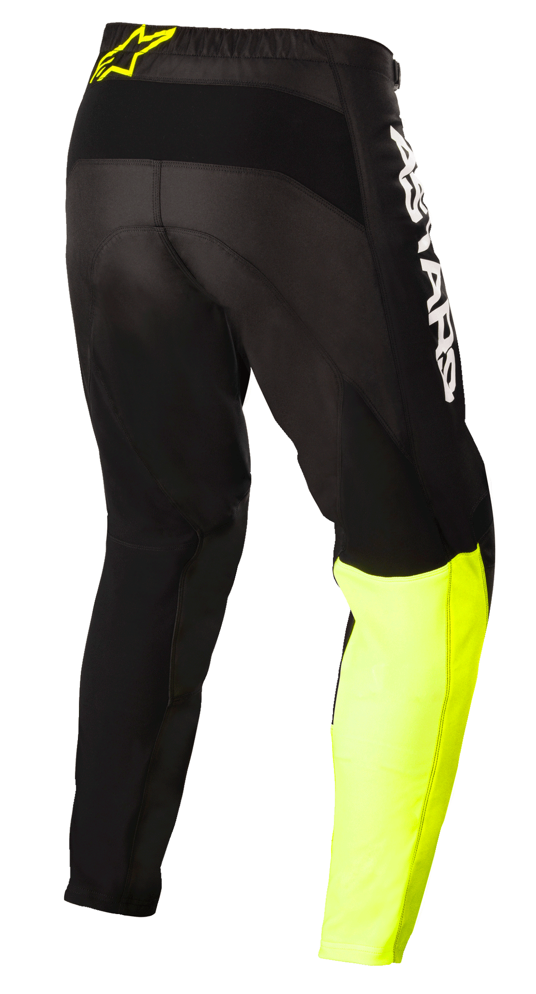 Adolescente Racer Chaser Pantalones